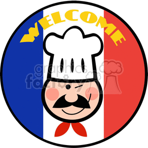 French cooking