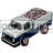 transport011-904