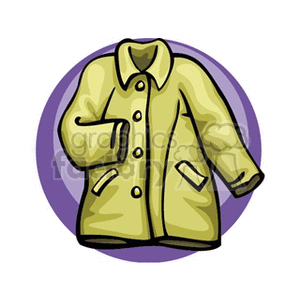 jacket2131