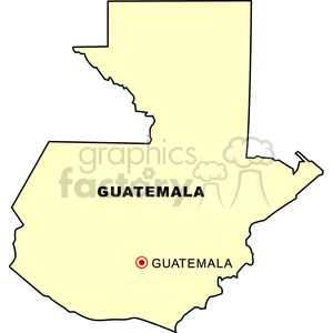 mapguatemala