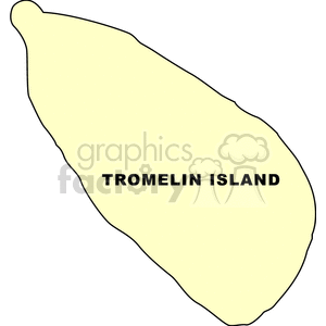 maptromelin-island