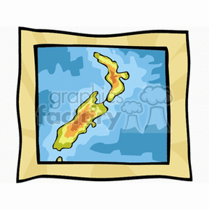 newzealandislands