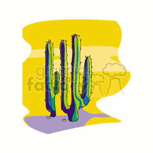 cactus7