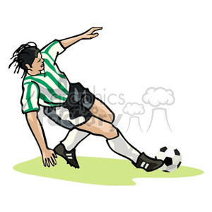soccerplayer11