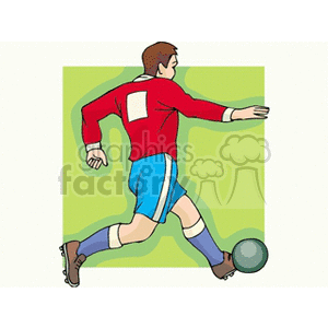 soccerplayer121
