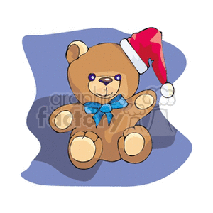 teddybear4