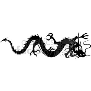 chinese dragons 025