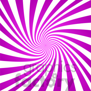 vector wallpaper background spiral 098