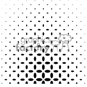 vector shape pattern design 758
