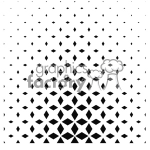 vector shape pattern design 812