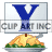 This animated GIF shows a thanksgiving turkey, with a blue spinning letter y on a card above it