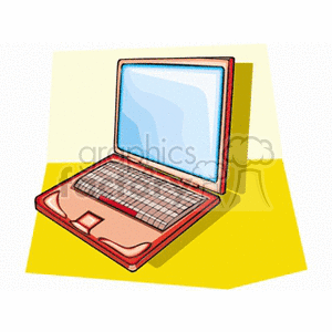 laptop13