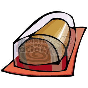 bread7121