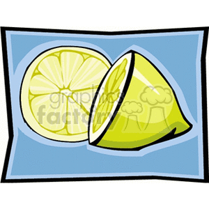 lemon151