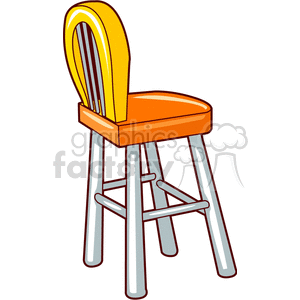 stool201