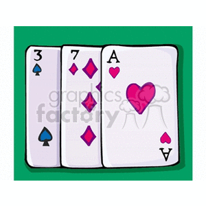 cards161