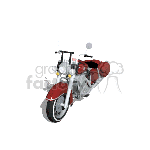 motorcycle_0000