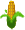 corn_757