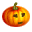 pumpkin_345