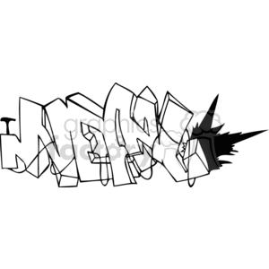graffiti 024b111606