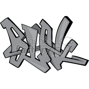 graffiti 035c111606