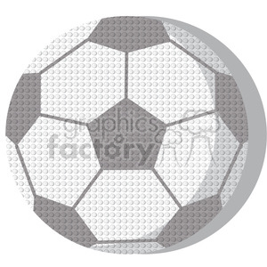 sports equipment soccer ball