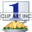 This animated GIF shows a thanksgiving turkey, with a blue spinning number 1 on a card above it