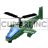 helicopter_033