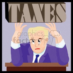 taxes020