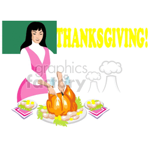 thanksgiving-06