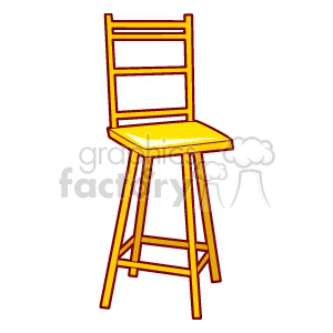 stool501