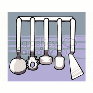 cookingset
