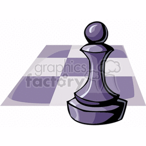 chessman6