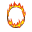 fire_ring_450