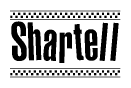 Shartell