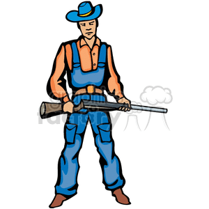 cowboys 4162007-120