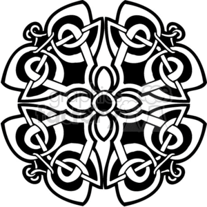 celtic design 0069b