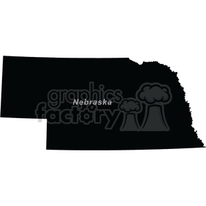 NE-Nebraska