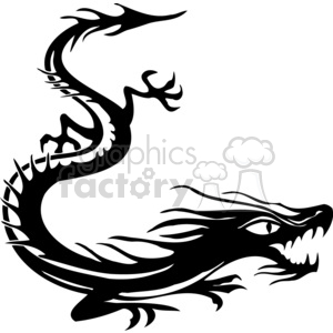 chinese dragons 031