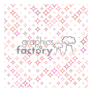 vector color pattern design 065