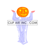 Halloween_suit_pumpkin001