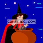 Halloween_witch_conjure001