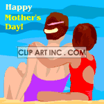 0_Mothers003