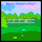 mother031