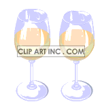 object_wineglass_drink002