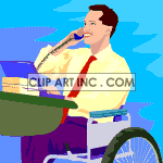 disabled_work_businesscall002aa