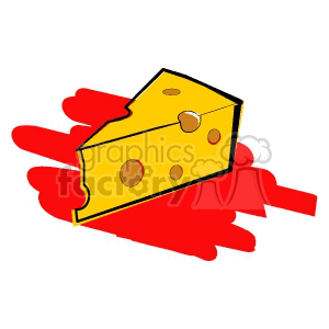 cheese1