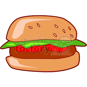 hamburger702