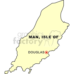 mapman,isle-of