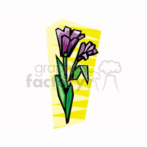 flower371212